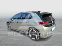2023 Volkswagen ID3
