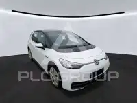 2023 Volkswagen ID3
