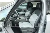 2023 Volkswagen ID3