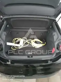 2023 Volkswagen ID3
