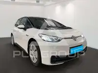 2023 Volkswagen ID3