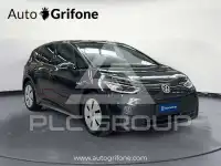 2023 Volkswagen ID3