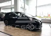 2023 Volkswagen ID3