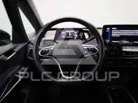 2023 Volkswagen ID3