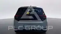 2023 Volkswagen ID3