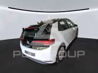 2023 Volkswagen ID3