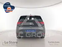 2023 Volkswagen ID3