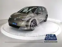 2023 Volkswagen ID3