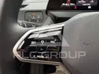 2023 Volkswagen ID3