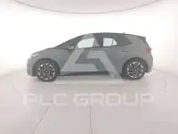 2023 Volkswagen ID3