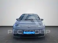 2023 Volkswagen ID3
