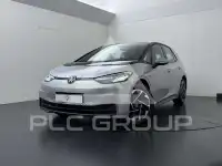 2023 Volkswagen ID3