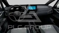 2023 Volkswagen ID3