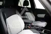 2023 Volkswagen ID3