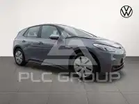 2023 Volkswagen ID3