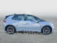 2023 Volkswagen ID3