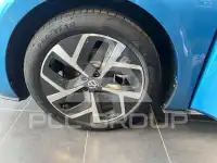 2023 Volkswagen ID3