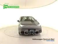 2023 Volkswagen ID3