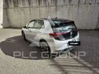 2023 Volkswagen ID3