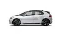 2023 Volkswagen ID3