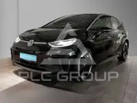 2023 Volkswagen ID3