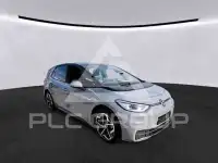 2023 Volkswagen ID3