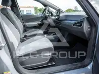 2023 Volkswagen ID3