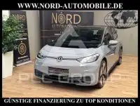 2023 Volkswagen ID3
