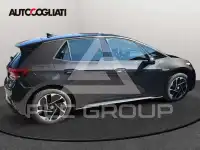 2023 Volkswagen ID3