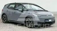 2023 Volkswagen ID3