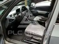2023 Volkswagen ID3