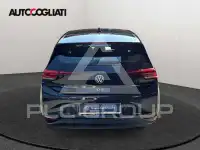 2023 Volkswagen ID3