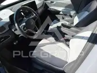 2023 Volkswagen ID3