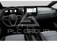 2023 Volkswagen ID3