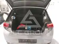 2023 Volkswagen ID3