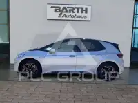 2023 Volkswagen ID3