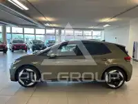 2023 Volkswagen ID3
