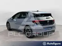 2023 Volkswagen ID3