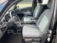 2023 Volkswagen ID3
