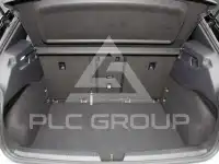 2023 Volkswagen ID3
