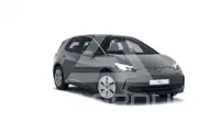2023 Volkswagen ID3