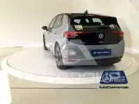 2023 Volkswagen ID3