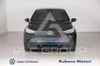 2023 Volkswagen ID3