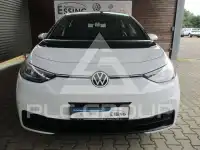 2023 Volkswagen ID3
