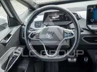 2023 Volkswagen ID3