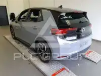 2023 Volkswagen ID3