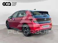 2023 Volkswagen ID3