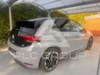 2023 Volkswagen ID3