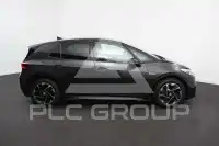 2023 Volkswagen ID3