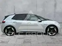 2023 Volkswagen ID3